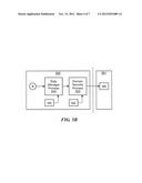 METHOD AND SYSTEM FOR CROSS-DOMAIN DATA SECURITY diagram and image