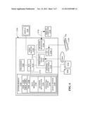 METHOD AND SYSTEM FOR CROSS-DOMAIN DATA SECURITY diagram and image