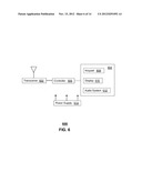 METHOD AND SYSTEM FOR DISTRIBUTING MEDIA CONTENT diagram and image