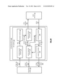 PROVIDING DISPERSED STORAGE NETWORK LOCATION INFORMATION OF A HYPERTEXT     MARKUP LANGUAGE FILE diagram and image