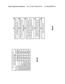 PROVIDING DISPERSED STORAGE NETWORK LOCATION INFORMATION OF A HYPERTEXT     MARKUP LANGUAGE FILE diagram and image