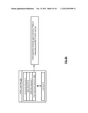 PROVIDING DISPERSED STORAGE NETWORK LOCATION INFORMATION OF A HYPERTEXT     MARKUP LANGUAGE FILE diagram and image