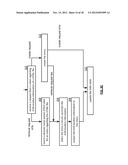 PROVIDING DISPERSED STORAGE NETWORK LOCATION INFORMATION OF A HYPERTEXT     MARKUP LANGUAGE FILE diagram and image