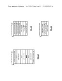 PROVIDING DISPERSED STORAGE NETWORK LOCATION INFORMATION OF A HYPERTEXT     MARKUP LANGUAGE FILE diagram and image