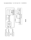 PROVIDING DISPERSED STORAGE NETWORK LOCATION INFORMATION OF A HYPERTEXT     MARKUP LANGUAGE FILE diagram and image