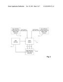 DUAL-SPECTRUM DIGITAL IMAGING WELDING HELMET diagram and image