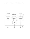 DUAL-SPECTRUM DIGITAL IMAGING WELDING HELMET diagram and image