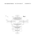 DUAL-SPECTRUM DIGITAL IMAGING WELDING HELMET diagram and image