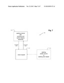 DUAL-SPECTRUM DIGITAL IMAGING WELDING HELMET diagram and image