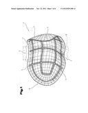 PROTECTIVE ELEMENT diagram and image