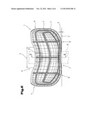 PROTECTIVE ELEMENT diagram and image