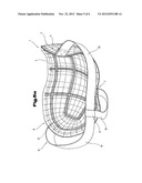 PROTECTIVE ELEMENT diagram and image