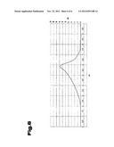 PROTECTIVE ELEMENT diagram and image