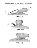 ATHLETIC COLLAR diagram and image