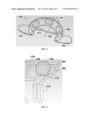 ATHLETIC COLLAR diagram and image