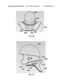 ATHLETIC COLLAR diagram and image