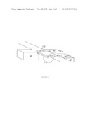 SYSTEM FOR FILTERING WATER FROM SWIMMING POOLS diagram and image