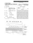 AIR MATTRESS diagram and image