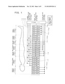 AIR MATTRESS diagram and image