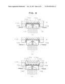 AIR MATTRESS diagram and image