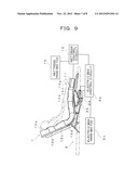 AIR MATTRESS diagram and image