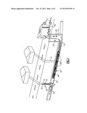 PIPE LINING PREPARATION ASSEMBLY diagram and image