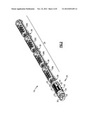 PIPE LINING PREPARATION ASSEMBLY diagram and image