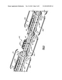 PIPE LINING PREPARATION ASSEMBLY diagram and image