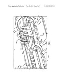 PIPE LINING PREPARATION ASSEMBLY diagram and image