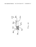 METHOD AND APPARATUS FOR CLEANING CONSUMABLE DRINK AND FOOD CONTAINERS diagram and image