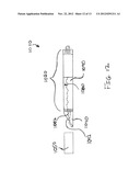 METHOD AND APPARATUS FOR CLEANING CONSUMABLE DRINK AND FOOD CONTAINERS diagram and image