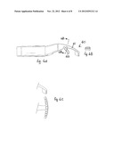 RESONANT VIBRATION-ENHANCING CLEANING ATTACHMENT FOR AN ULTRASONIC POWERED     HANDLE diagram and image