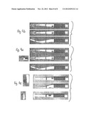 RESONANT VIBRATION-ENHANCING CLEANING ATTACHMENT FOR AN ULTRASONIC POWERED     HANDLE diagram and image