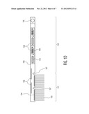 ORAL CARE IMPLEMENT WITH MECHANICAL ENERGY HARVESTING diagram and image