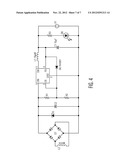 ORAL CARE IMPLEMENT WITH MECHANICAL ENERGY HARVESTING diagram and image