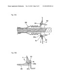 GROMMET FOR WIRE HARNESS diagram and image