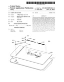 SLIDING MECHANISM diagram and image