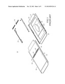 SLIDING MECHANISM diagram and image