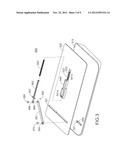 SLIDING MECHANISM diagram and image