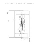 SLIDING MECHANISM diagram and image