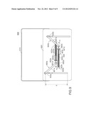 SLIDING MECHANISM diagram and image