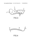 Sling Retainer diagram and image