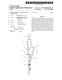 WEDGE TYPE ROPE FASTENING DEVICE FOR ELEVATOR diagram and image