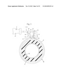 HOSE CLAMP diagram and image