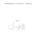 HOSE CLAMP diagram and image