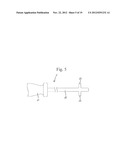 HOSE CLAMP diagram and image