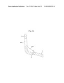 HOSE CLAMP diagram and image