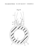 HOSE CLAMP diagram and image