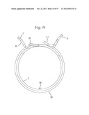 HOSE CLAMP diagram and image