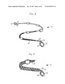 Modular and Convertible Straps and Accessories diagram and image